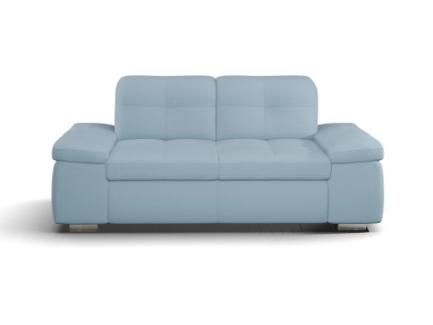 2,5-Sitzer Sofa